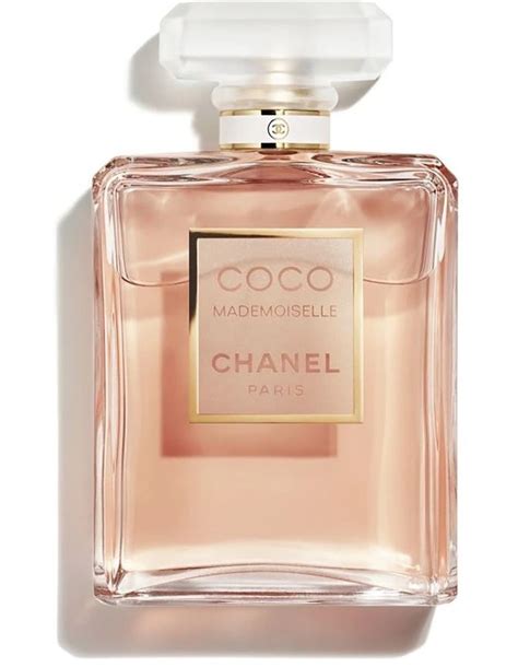 chanel perfume myer australia|chanel perfume outlet online.